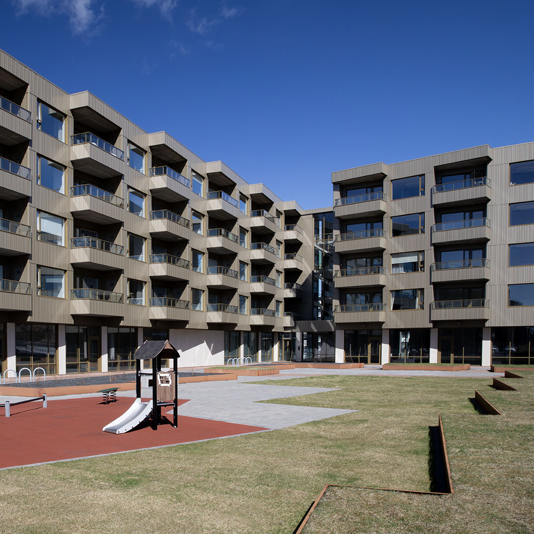 #