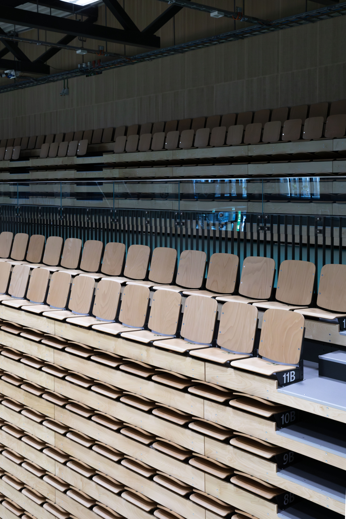 #
